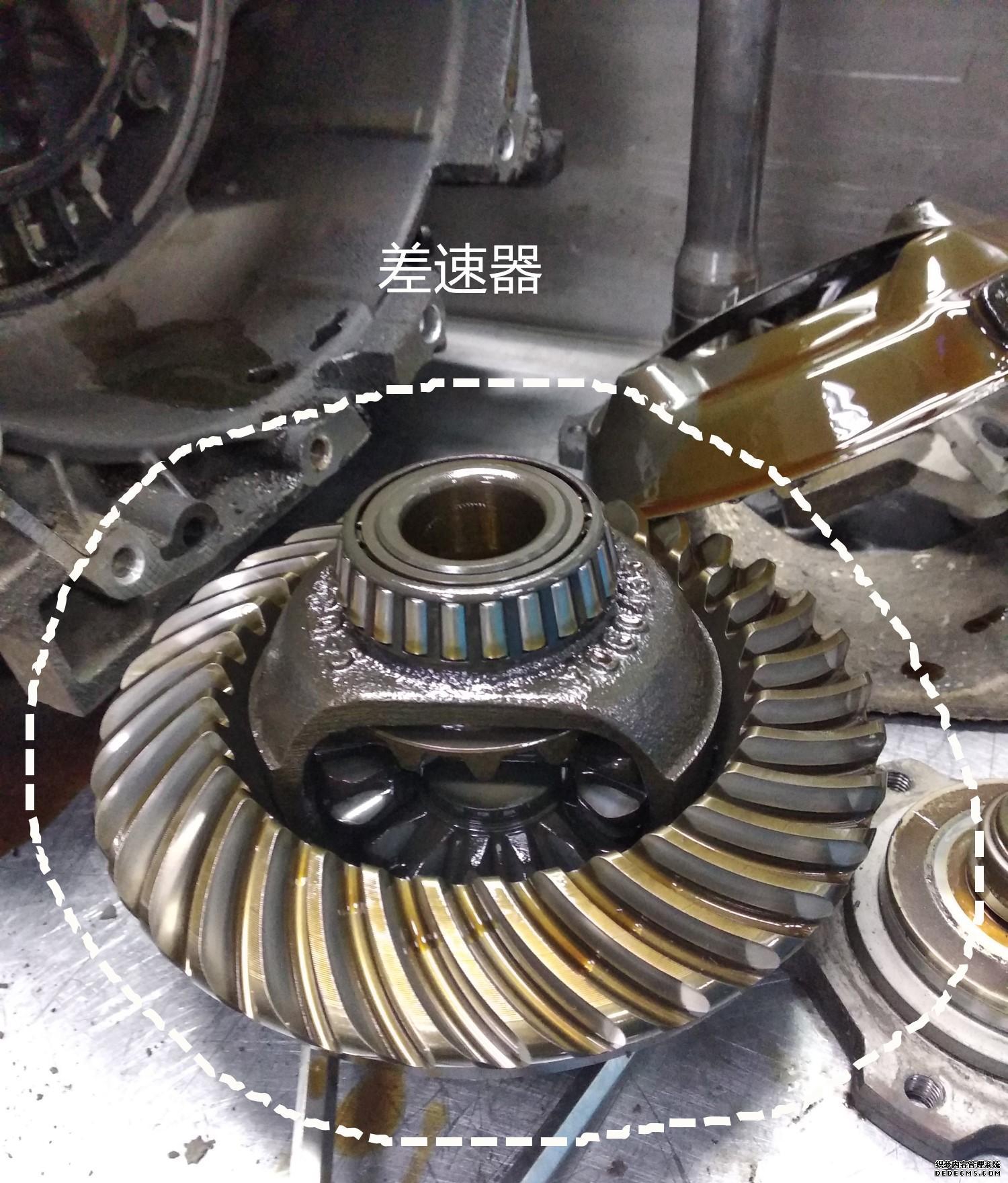 帕萨特2022变速箱_2021款帕萨特变速箱_帕萨特变速箱