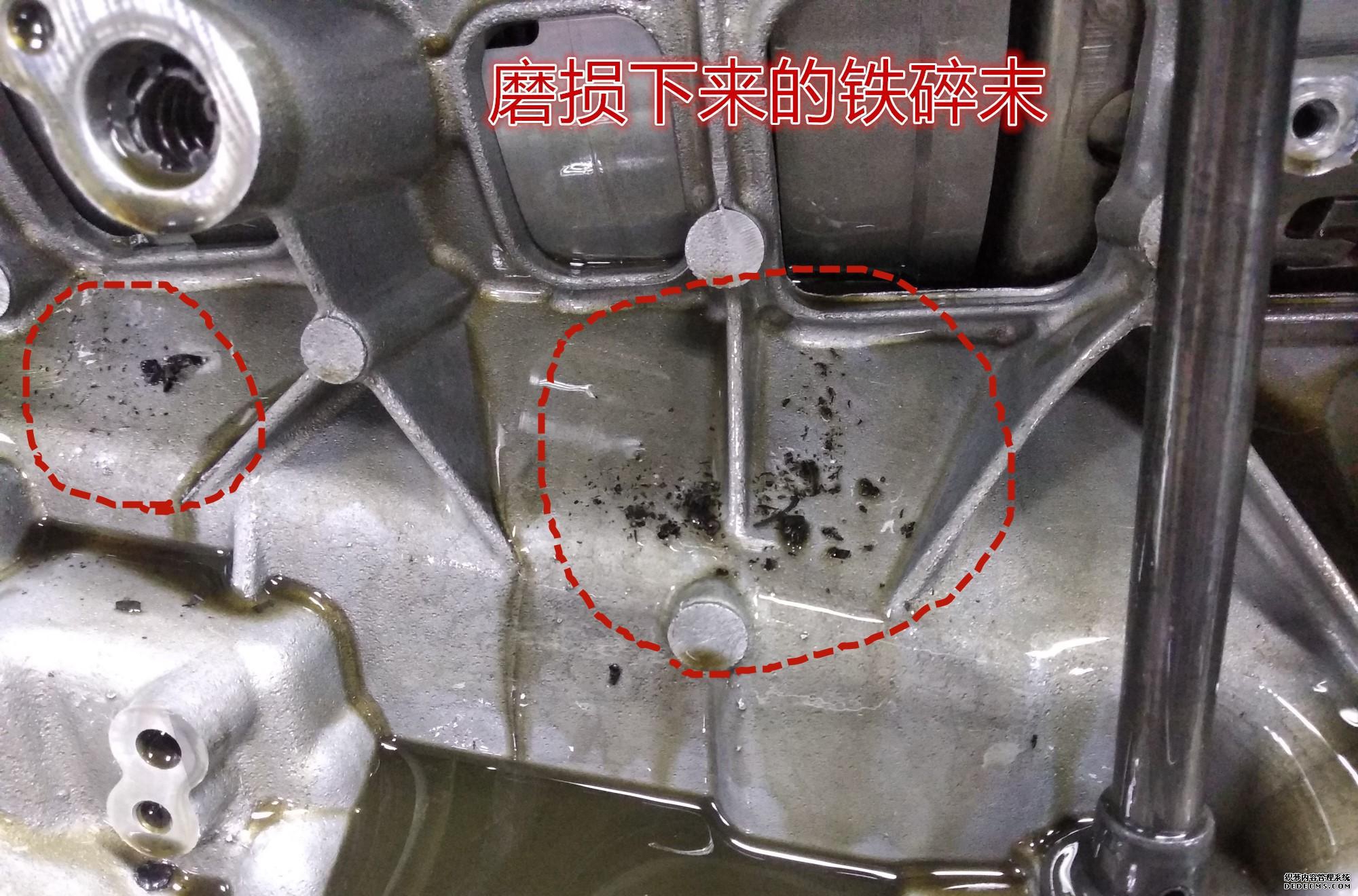 2021款帕萨特变速箱_帕萨特变速箱_帕萨特2022变速箱