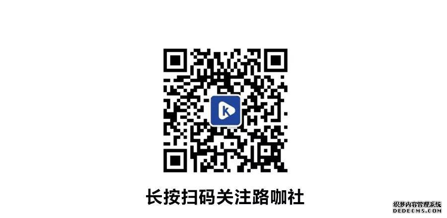 帕萨特价格2023价目表_帕萨特价格_汽车帕萨特价格