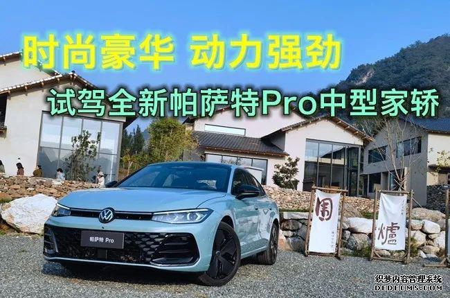 帕萨特新车多少钱_新帕萨特_帕萨特新领域