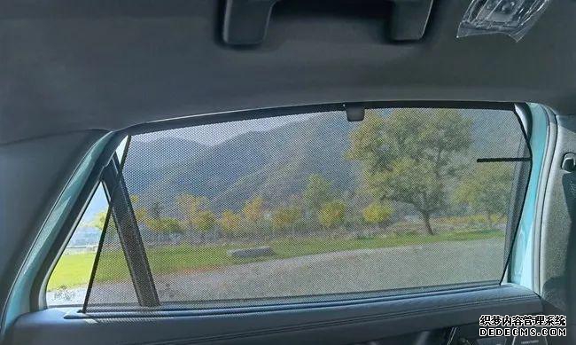 帕萨特新领域_帕萨特新车多少钱_新帕萨特