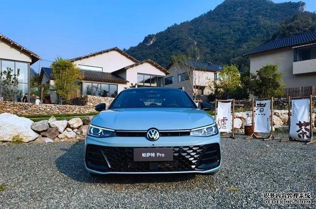 帕萨特新车多少钱_新帕萨特_帕萨特新领域