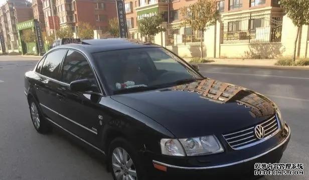 帕萨特和帕萨特领驭有什么区别_帕萨特领驭和帕萨特b5的区别_帕萨特b6