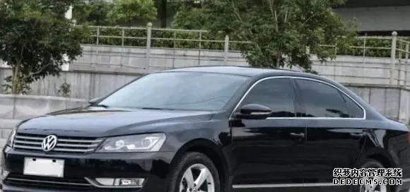 帕萨特领驭和帕萨特b5的区别_帕萨特b6_帕萨特和帕萨特领驭有什么区别