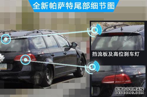 网通社汽车