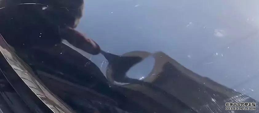 进口帕萨特B5_帕萨特进口旅行版_进口帕萨特