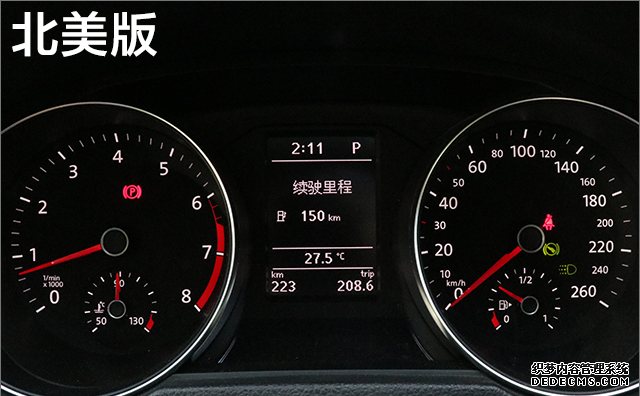 大众进口帕萨特旅行版_进口帕萨特_帕萨特b5进口发动机