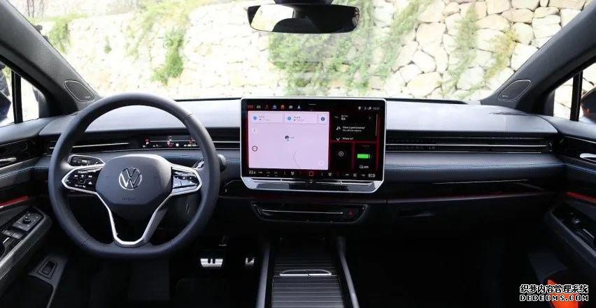 帕萨特新领域_帕萨特新领驭1.8T_新帕萨特