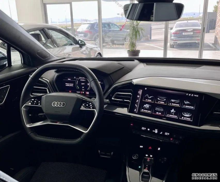 帕萨特新领驭1.8T_新帕萨特_帕萨特新领域