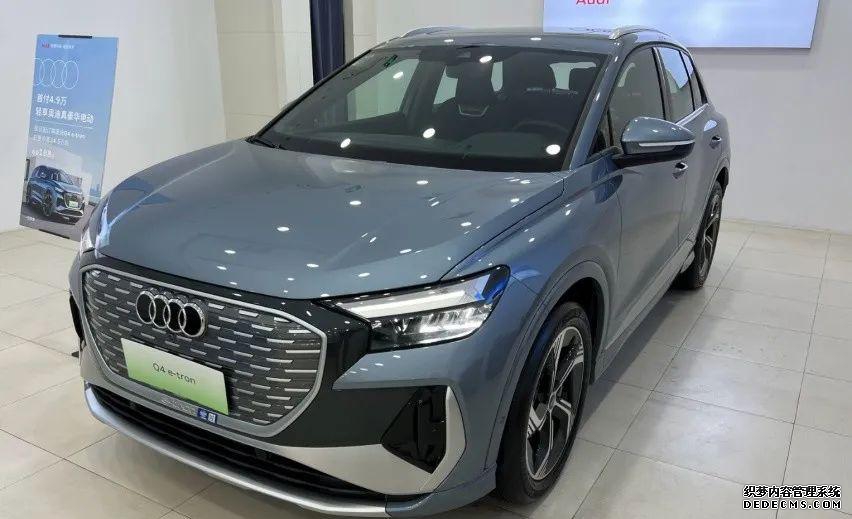 帕萨特新领域_帕萨特新领驭1.8T_新帕萨特
