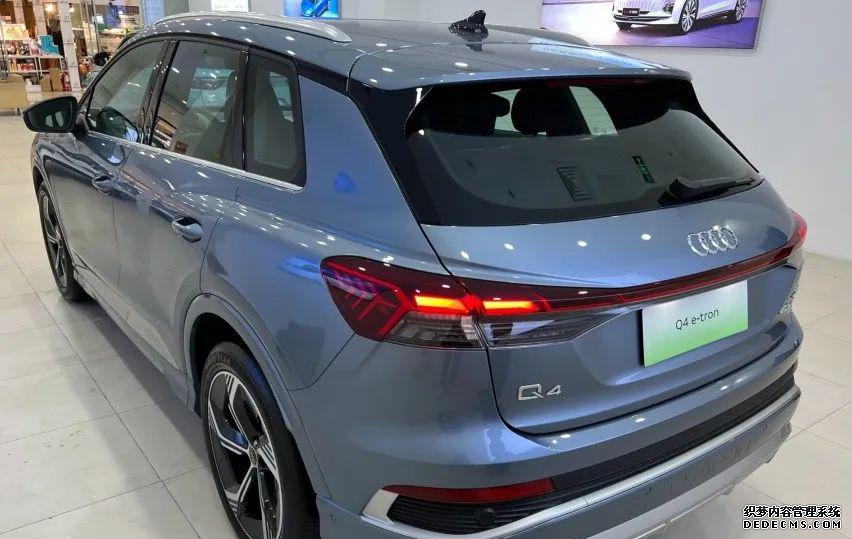新帕萨特_帕萨特新领驭1.8T_帕萨特新领域