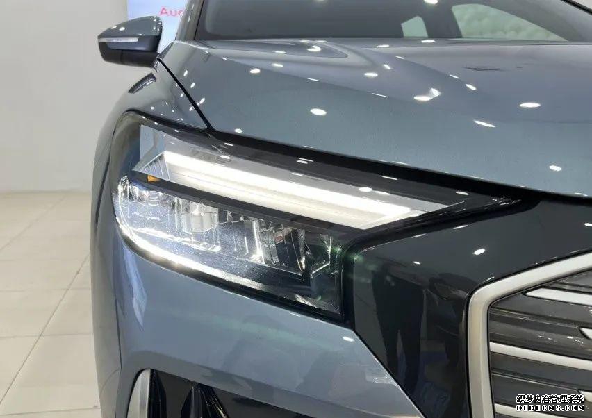 新帕萨特_帕萨特新领驭1.8T_帕萨特新领域