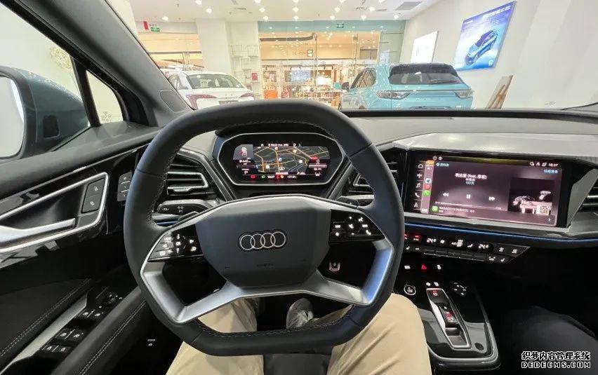 帕萨特新领驭1.8T_新帕萨特_帕萨特新领域