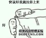 大众nms平台_大众NMS_大众nms是什么车