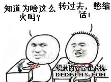 大众nms平台_大众NMS_大众nms是什么车