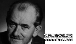 大众nms平台_大众NMS_大众nms是什么车