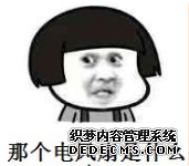 大众nms是什么车_大众nms平台_大众NMS