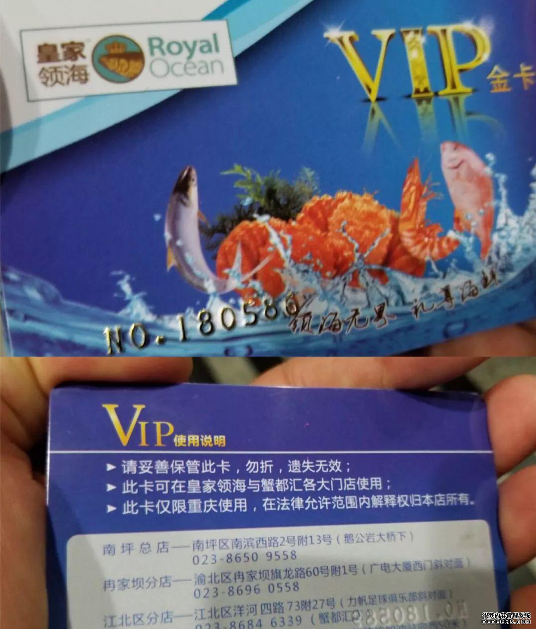 二手帕萨特_帕萨特二手车个人出售_帕萨特二手好卖吗现在