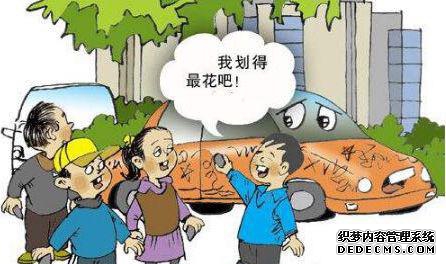 二手帕萨特_帕萨特二手车个人出售_帕萨特二手好卖吗现在