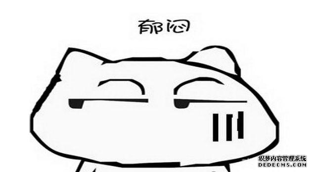 帕萨特二手车个人出售_二手帕萨特_帕萨特二手好卖吗现在