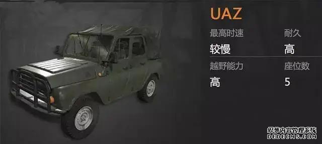 进口帕萨特B5_大众帕萨特进口_进口帕萨特