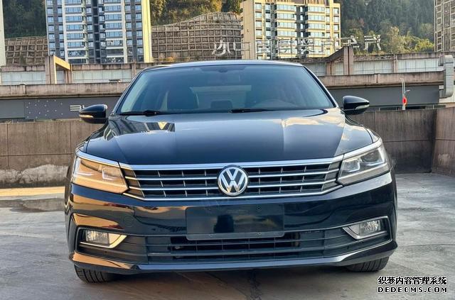 1.4帕萨特买了后悔了，2017帕萨特1.4t够用吗-有驾