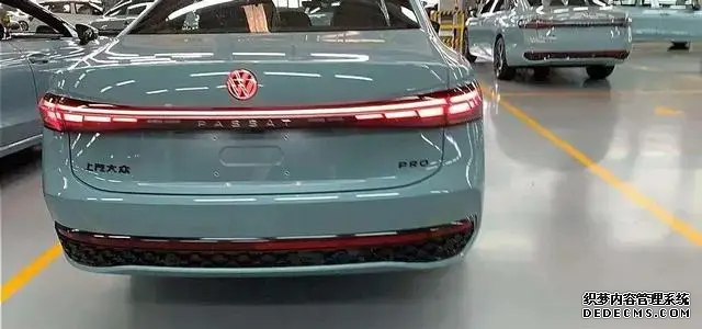 全新帕萨特pro_全新帕萨特广告_全新帕萨特