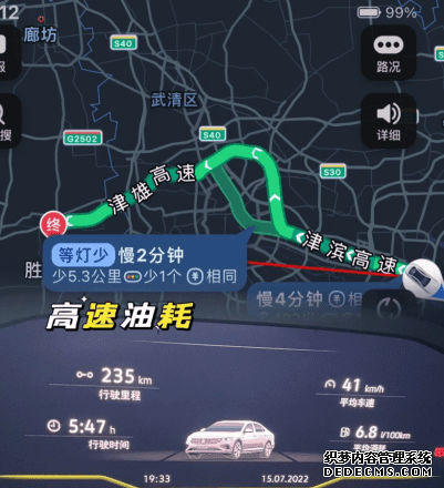 帕萨特市里油耗_2021款帕萨特油耗_帕萨特油耗