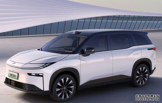 全新帕萨特2025款_全新帕萨特混动好还是纯油好_全新帕萨特