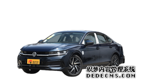 迈腾