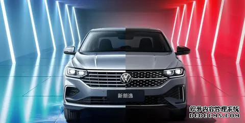 全新帕萨特_全新帕萨特2025款_全新帕萨特混动好还是纯油好
