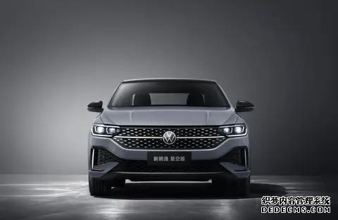 全新帕萨特_全新帕萨特2025款_全新帕萨特混动好还是纯油好