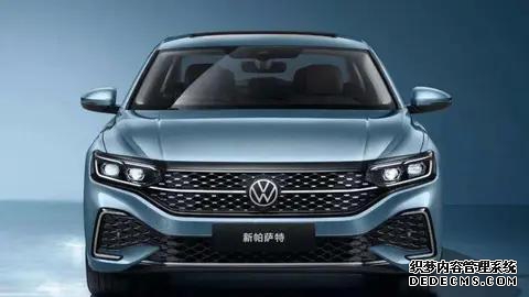 全新帕萨特混动好还是纯油好_全新帕萨特_全新帕萨特2025款