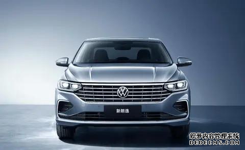 全新帕萨特_全新帕萨特2025款_全新帕萨特混动好还是纯油好