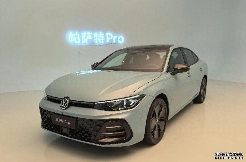 全新帕萨特混动好还是纯油好_全新帕萨特广告_全新帕萨特