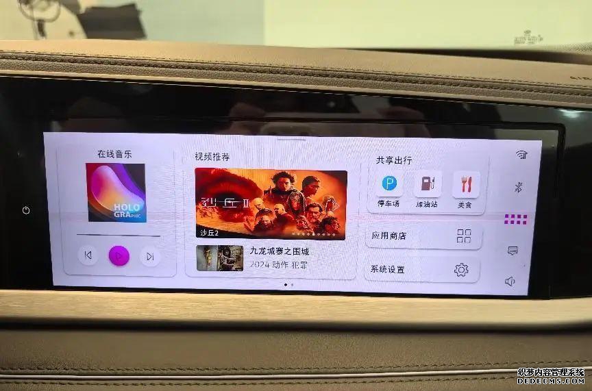全新帕萨特_全新帕萨特广告_全新帕萨特混动好还是纯油好