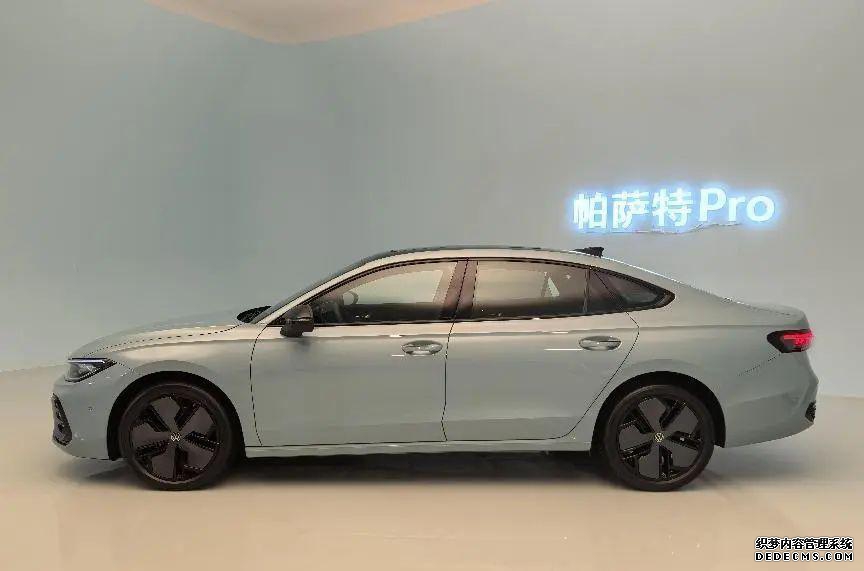 全新帕萨特_全新帕萨特混动好还是纯油好_全新帕萨特广告