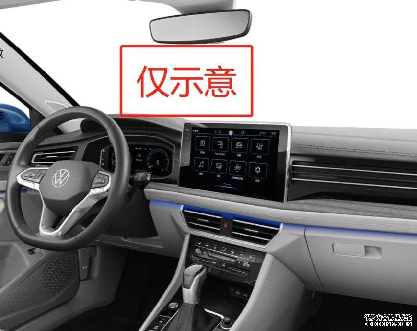 全新帕萨特_全新帕萨特pro配置参数_全新帕萨特混动好还是纯油好