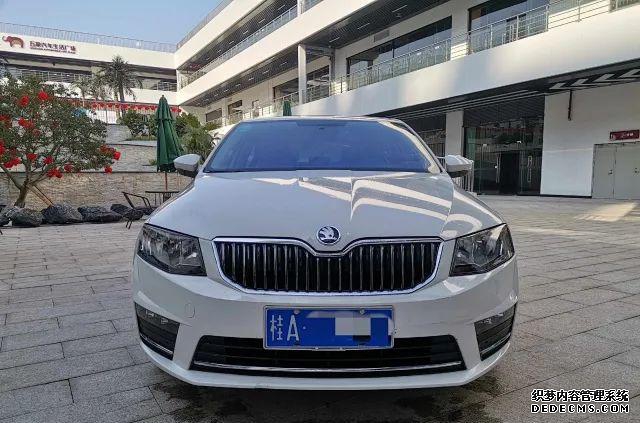 帕萨特领驭_帕萨特领驭1.8t_帕萨特领驭2009款1.8t