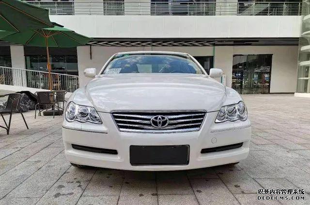 帕萨特领驭_帕萨特领驭1.8t_帕萨特领驭2009款1.8t