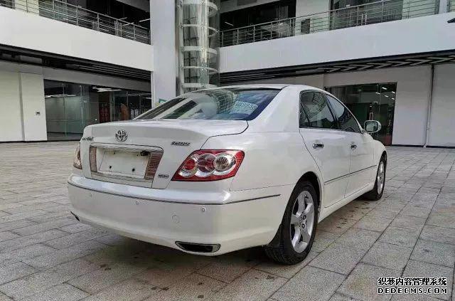 帕萨特领驭_帕萨特领驭1.8t_帕萨特领驭2009款1.8t