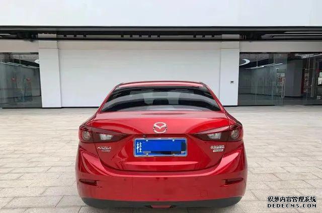 帕萨特领驭2009款1.8t_帕萨特领驭_帕萨特领驭1.8t