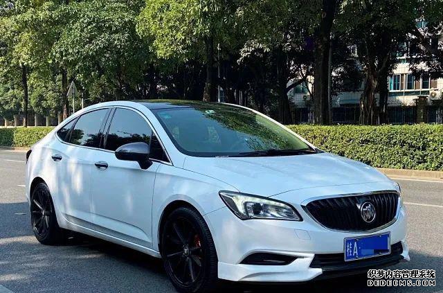 帕萨特领驭2009款1.8t_帕萨特领驭1.8t_帕萨特领驭