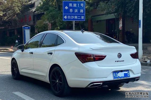 帕萨特领驭1.8t_帕萨特领驭_帕萨特领驭2009款1.8t