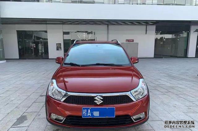 帕萨特领驭_帕萨特领驭1.8t_帕萨特领驭2009款1.8t