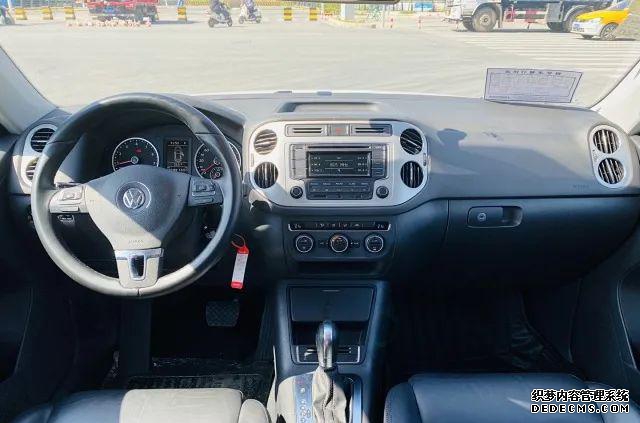帕萨特领驭2009款1.8t_帕萨特领驭_帕萨特领驭1.8t