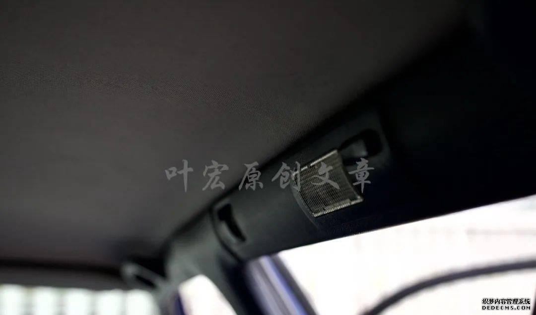 美规进口帕萨特_进口帕萨特B5_进口帕萨特