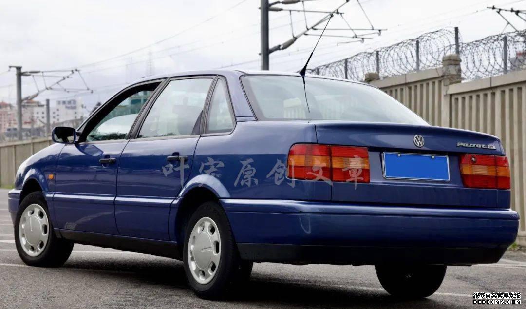 进口帕萨特B5_美规进口帕萨特_进口帕萨特