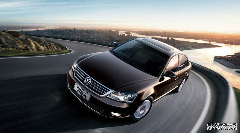 帕萨特新领驭1.8T_帕萨特新领驭_帕萨特新领驭2009款