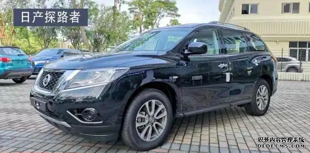 进口帕萨特b7_进口帕萨特图片_进口帕萨特